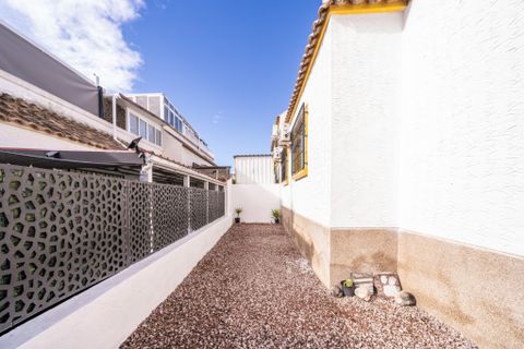 Villa i La Marina, Alicante, La Marina - € 179.950 | Ref: W6110VA - foto 36